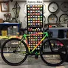 Fahrrad Lackspray Keine GRUNDIERUNG notwendig - Acryllack Produktbild-Vorschau 8