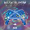 Turtle Beach TBC-8106-25, Gamepad, Nintendo Switch, Anteprima dell’immagine prodotto 8