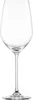 Schott Zwiesel Bordeauxpokal Fortissimo 4er Set, Produktbild-Vorschau 4
