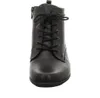 Waldläufer Damen Stiefel, schwarz(schwarz), Gr. 61/2 Produktbild-Vorschau 16