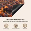KitchenYeah© Herdabdeckplatte Barcelona - Meer - Produktbild-Vorschau 5