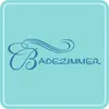 Wandtattoo - Wandaufkleber - Tür- Wandtattoo Badezimmer - Produktbild-Vorschau 2