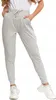 Moraj | Damen Jogginghose Klassisch – Bequem mit Taschen – Produktbild-Vorschau 10