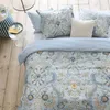Pip Studio Saluti Grandi  Bettwäsche-Garnitur Farbe Light Produktbild-Vorschau 11