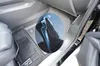 Z511150 TPE-Gummifußmatten kompatibel mit  Peugeot 3008  2 Produktbild-Vorschau 4