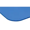 Airex Gymnastikmatte "Coronella", Blau , Standard Produktbild-Vorschau 5