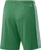 Adidas Squadra 21 Shorts Herren - Grün / Weiß | Größe: XL Produktbild-Vorschau 9