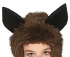 Costume da pipistrello Flora Fluttermouse per bambini Anteprima dell’immagine prodotto 5