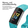 Fitbit Charge 5, Fitbit Charge 6 Banda: imoshion Anteprima dell’immagine prodotto 7