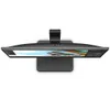 AOC 60,5cm (23,8") Q24P2Q    16:09 HDMI+DP+USB IPS black Produktbild-Vorschau 22