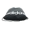 Adidas Linear Essentials Gymsack Produktbild-Vorschau 9