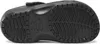 Crocs Schuhe Classic, 206991001 Produktbild-Vorschau 15