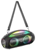 Mars Gaming MSPULSEW, 9,3 cm, 50 W, 16 - 21000 Hz, 4 ohm, Náhled obrázku produktu 7