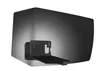 Vogels Sound 3205 Wandhalter L schwarz Produktbild-Vorschau 3