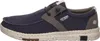 Dockers by Gerli Herren Schuhe Sneaker Slip On Turnschuh Produktbild-Vorschau 33
