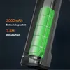 Endoskopkameras, mit 4.3-Zoll-Bildschirm, 1080P HD, IP67, Produktbild-Vorschau 10