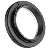 Adaptér FD-EOS s kroužkem pro objektivy Canon FD pro Náhled obrázku produktu 5