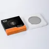 K&F Concept Filter Slim 82 MM K&F Concept KV32 Anteprima dell’immagine prodotto 4