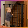 Omna | Erweiterung für Schutzgitter - 20x76 cm - Weiß - Produktbild-Vorschau 7