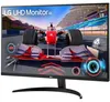 Lg 32Ur500K-B Produktbild-Vorschau 9
