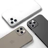 Hülle für Apple iPhone 13 Pro Max - Ultra dünn Handy Produktbild-Vorschau 2