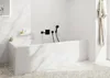 hansgrohe Isiflex Brauseschlauch 1,60 m, 28276670 Produktbild-Vorschau 12