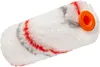 MULTICOLOR Farbroller (Ersatz) Universal 10 cm 15 mm, Produktbild-Vorschau 2