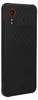 Samsung Galaxy Xcover 7 Enterprise 128GB Black 6.6" DE Produktbild-Vorschau 21