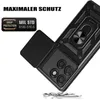 Outdoor Panzer Hülle für Motorola Edge 60 Pro Handyhülle Produktbild-Vorschau 6