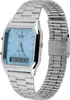 Armbanduhr - Serie: Casio Vintage - Casio Modell: Anteprima dell’immagine prodotto 17