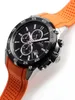 Festina - Rukoväť - Herren - Chronograph The Originals - Náhľad obrázku produktu 2