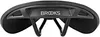 Brooks C19, Fahrradsattel, Straßenrennen, Schwarz, Produktbild-Vorschau 21
