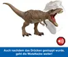 Fisher-Price Kuschel-Capybara, Kuscheltier, (mit Beißring Produktbild-Vorschau 22