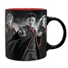 Zestaw upominkowy ABYstyle Harry Potter Podgląd zdjęcia produktu 9