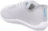 Leguano Sportliche Schnürschuhe Go Uni 31343030333235 Grau Produktbild-Vorschau 5