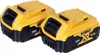 DeWalt DCD791P2-QW Akku-Bohrschrauber 18V / 5,0 Produktbild-Vorschau 49