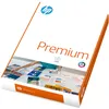 HP Premium A4, 80 g/m², 500 vel. CHP 850 Productafbeelding-voorbeeld 4