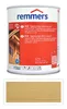 Remmers HK-Lasur hemlock 750 ml Podgląd zdjęcia produktu 12