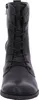 Think! Stiefelette Stiefelette Nappaleder Produktbild-Vorschau 21