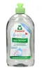 Frosch 5747, Waschmaschine, Flüssigkeit, 500 ml Produktbild-Vorschau 12