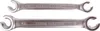 BGS Set di chiavi ad anello aperto 10 x 11 + 12 x 13 mm 2 Anteprima dell’immagine prodotto 8