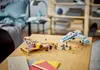 Chasseur stellaire E-wing™ de la Nouvelle République contre Voir les images du produit 15