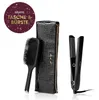 ghd Gold Styler Piastra professionale Dual-Zone Splendore Anteprima dell’immagine prodotto 11