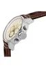Invicta S1 Rally 16010 Pánské hodinky - Quartz Movement - Náhled obrázku produktu 3