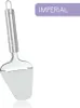 Metaltex 233233, Stal nierdzewna, Stal nierdzewna, 230 mm Podgląd zdjęcia produktu 2