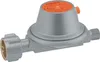 GOK Niederdruckregler Caramatic BasicOne KLF x G1/4LH-KN, Produktbild-Vorschau 5