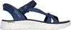 Go Walk Flex Sandal Illum Produktbild-Vorschau 33