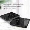 Ladestation für Samsung Galaxy S26 S25 S24 Ultra Plus Produktbild-Vorschau 15