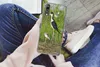 MuchoWow® Handyhülle Schutzhülle Hülle für Huawei P20 Vogel Produktbild-Vorschau 3