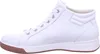 -Rom Sneaker weißDamen Weiß 39 Produktbild-Vorschau 28